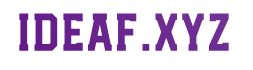 ideaf free games